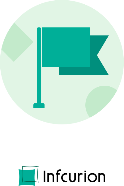 Infcurion