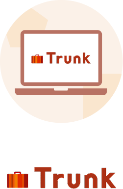 Trunk