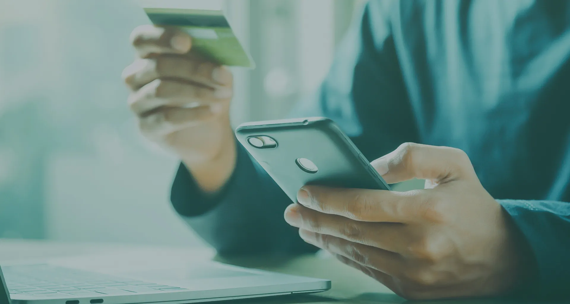 サービスの背景