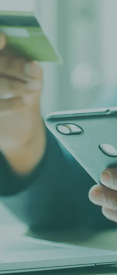 サービスの背景