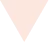 三角アイコン