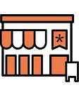 小売事業者