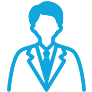 個人事業主対応