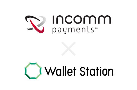 POS改修の負担軽減