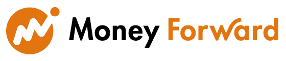 Money Forward