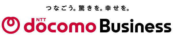 Ncom