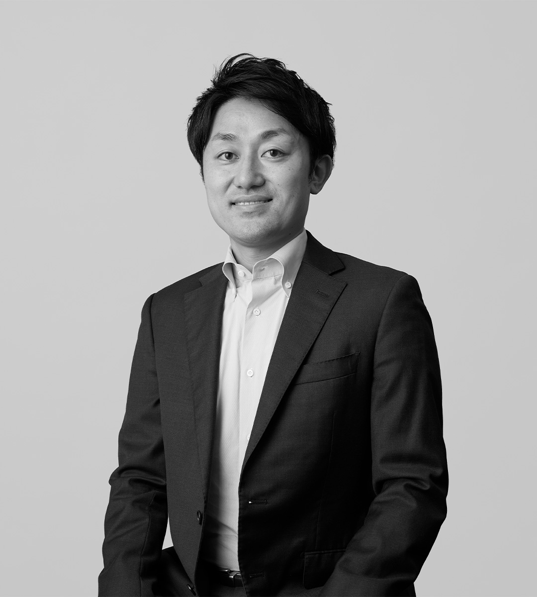 Kenichi Nogami