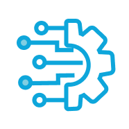 システム開発(必要に応じて)