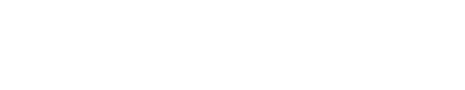 Shape the Future with Finance and Technology