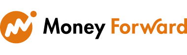 株式会社マネーフォワード