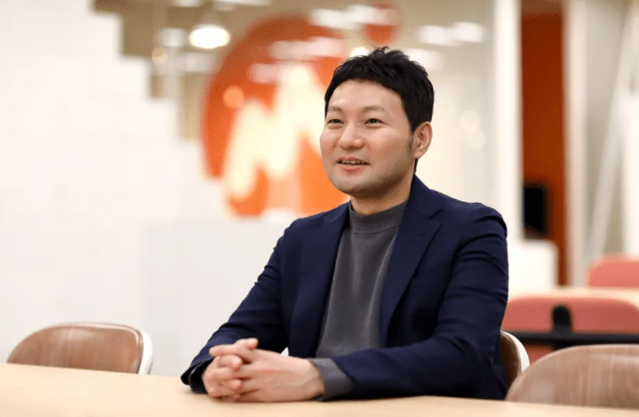 機動性・柔軟性のある対応で密な協力体制を構築