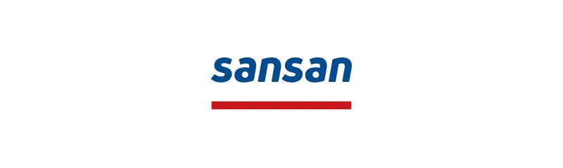 Sansan株式会社
